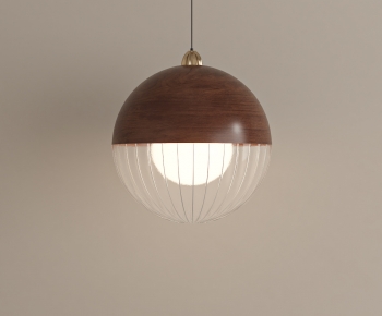 Modern Droplight-ID:594187979