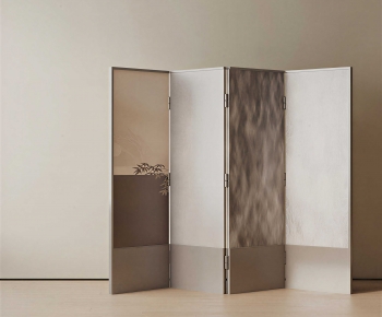 Modern Partition-ID:894304993