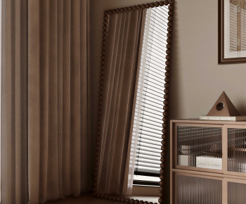 Modern The Mirror-ID:790373092