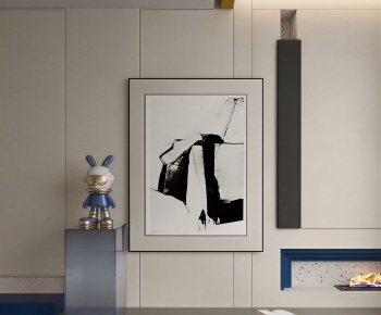 Modern Painting-ID:824295046
