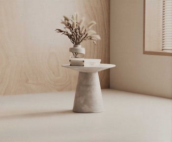 Modern Side Table/corner Table-ID:866683016