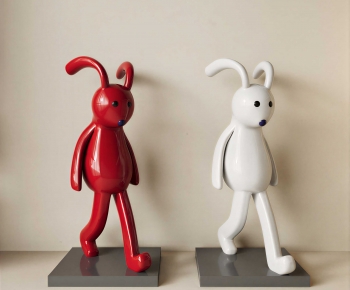 Modern Sculpture-ID:830459617