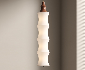Modern Droplight-ID:529939894
