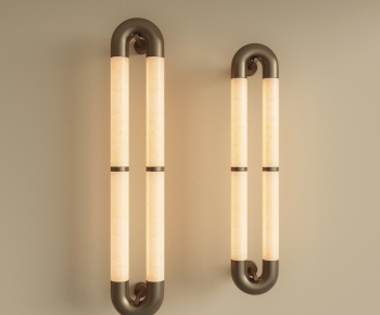 Modern Wall Lamp-ID:123230939