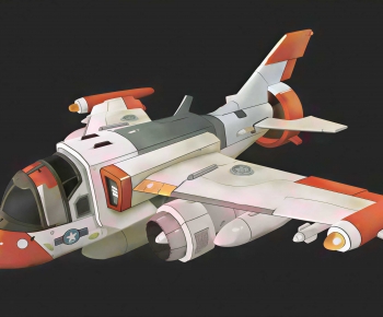 Modern Military Equipment-ID:502711064