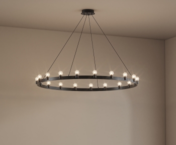 Modern Droplight-ID:872307066
