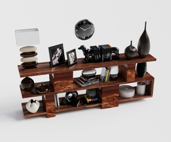 Modern Decorative Set-ID:308082108