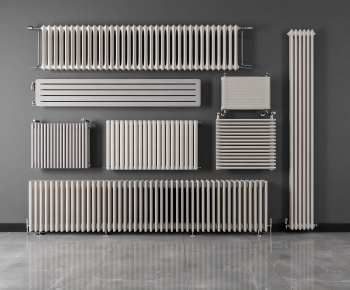 Modern Heating-ID:466257108