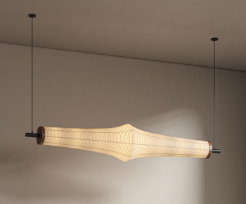 Modern Long Chandelier-ID:272861966