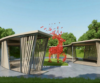 Modern Gallery Frame-ID:195163973