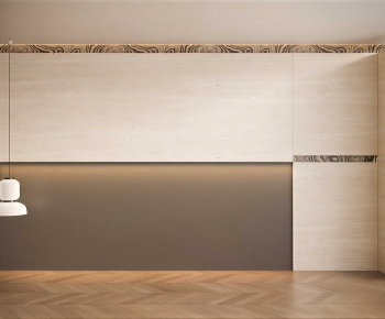 Modern TV Wall-ID:884519101