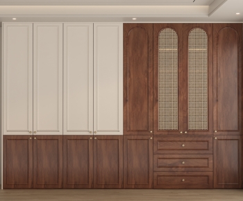 Modern The Wardrobe-ID:812581066