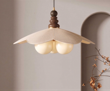 Retro Style Droplight-ID:576575995
