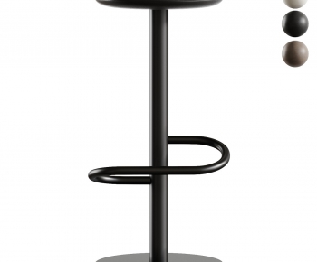Modern Bar Stool-ID:555984979