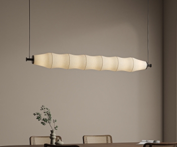 New Chinese Style Droplight-ID:406253103
