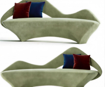Modern Multi Person Sofa-ID:547271972