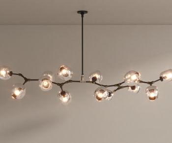 Modern Droplight-ID:548733001