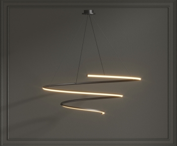 Modern Droplight-ID:807800387