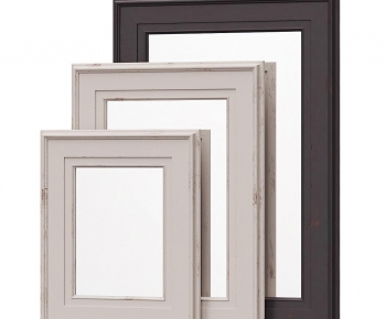Modern Window-ID:628047943