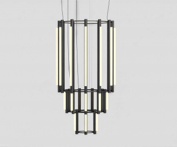 Modern Droplight-ID:894004113