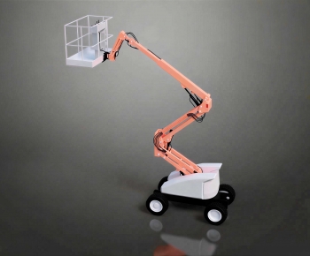 Modern Industrial Equipment-ID:845251086