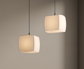 Modern Droplight-ID:283610841