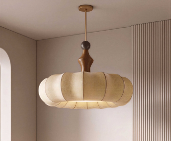 French Style Droplight-ID:441171881