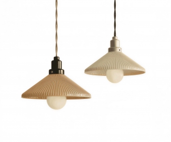 Modern Droplight-ID:610295061