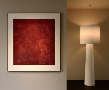 Modern Painting-ID:466387999