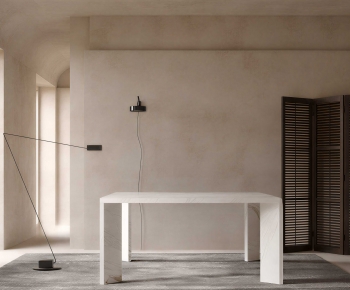 Modern Table-ID:191509967