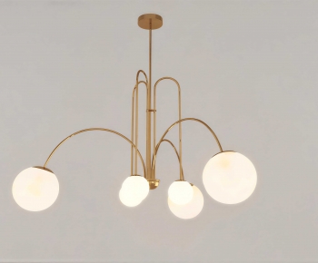 Modern Droplight-ID:544581897