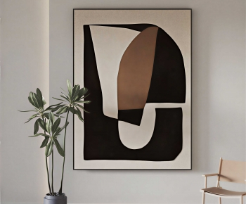 Modern Painting-ID:400217061