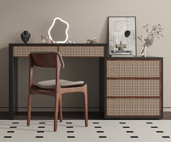 Modern Dresser-ID:381632095