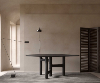 Modern Table-ID:259430451