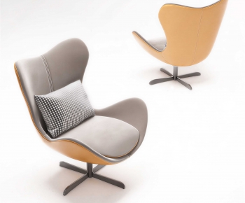 Modern Lounge Chair-ID:193528891