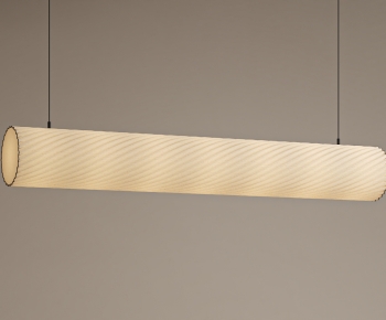 Modern Long Chandelier-ID:711824898