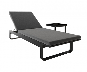 Modern Recliner-ID:847630022
