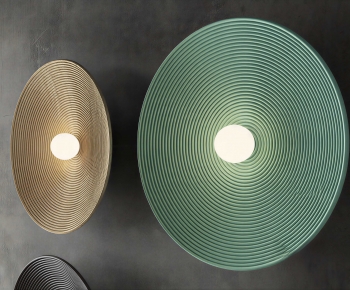 Modern Wall Lamp-ID:261447912
