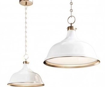 European Style Droplight-ID:873102901