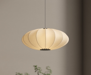 Modern Droplight-ID:988290076
