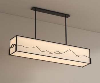 Modern Droplight-ID:426137923