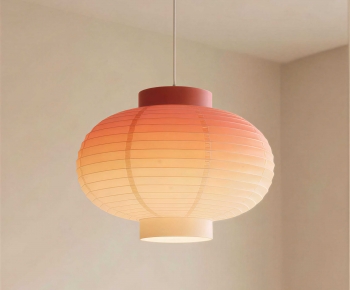 Modern Droplight-ID:172340993