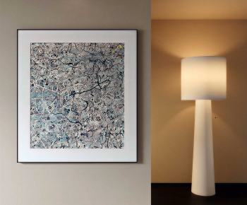 Modern Painting-ID:449852949