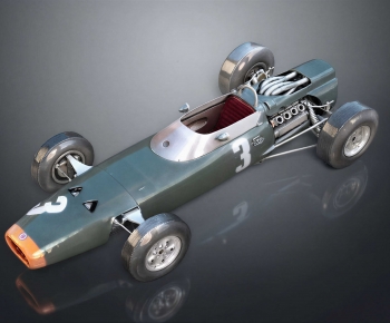 Modern Car-ID:489342931