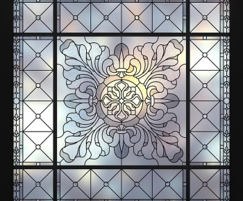 Modern Window-ID:424299009