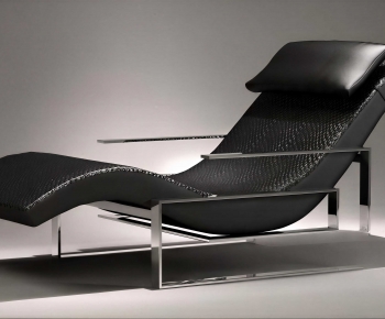 Modern Recliner-ID:708805088