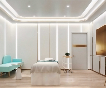 Modern SPA Beauty-ID:582808029