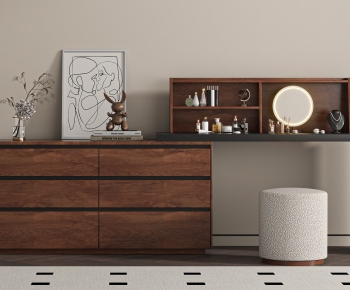 Modern Dresser-ID:200830943