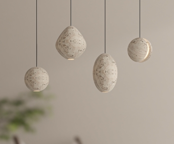 Modern Droplight-ID:659493926
