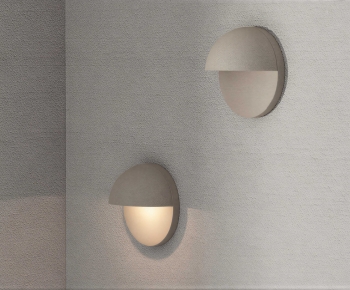 Modern Wall Lamp-ID:495460085